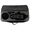 FALCON EYES BI-Color LED lampe DSL-300TD sur 230V