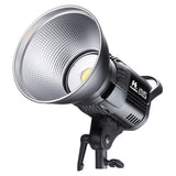 LAMPE LED FALCON EYES LEMP-80T sur 230V - afbeelding 1