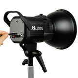 LAMPE LED FALCON EYES LEMP-80T sur 230V - afbeelding 2