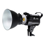 LAMPE LED FALCON EYES LEMP-80T sur 230V - afbeelding 3