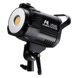 LAMPE LED FALCON EYES LEMP-80T sur 230V - afbeelding 4