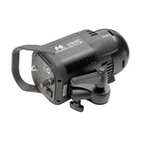 LAMPE LED FALCON EYES LEMP-80T sur 230V - afbeelding 5