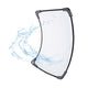 Panneau à LED flexible Flexible Arelproofing RX-12TDX II 30x45 cm