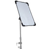 Panneau à LED flexible Flexible Arelproofing RX-12TDX II 30x45 cm