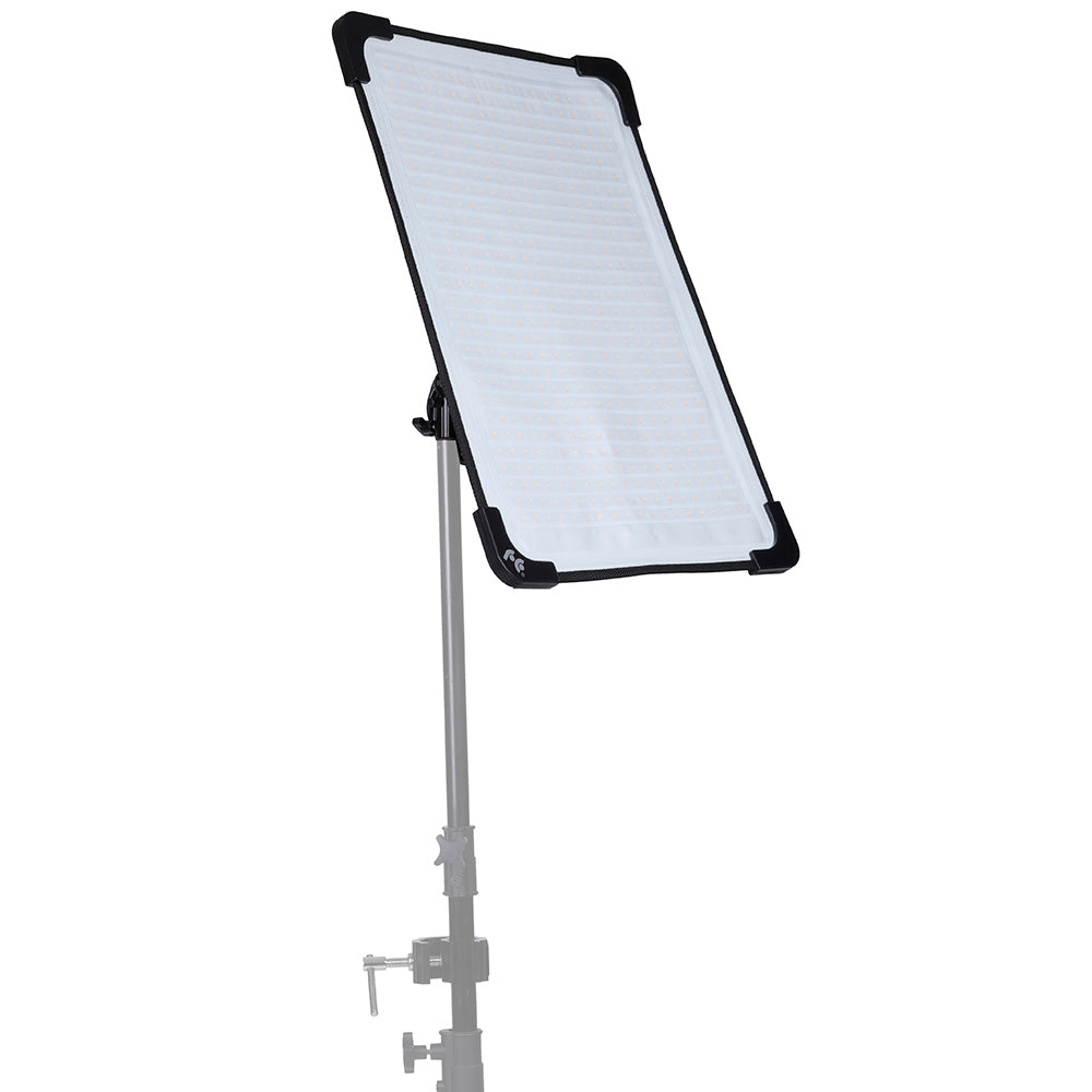Panneau à LED flexible Flexible Arelproofing RX-12TDX II 30x45 cm