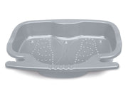 Baignoire intex gris - afbeelding 2