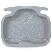 Baignoire intex gris - afbeelding 1