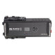 Contrôleur Falcon Eyes CX-48TDX II pour RX-48TDX II