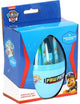 Dinotoys Apeldoorn Paw Patrol surprend un ensemble de coloriage d'œufs