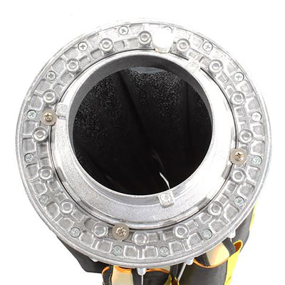 Falcon Eyes Pliable Octabox Spread SPB70 70 cm