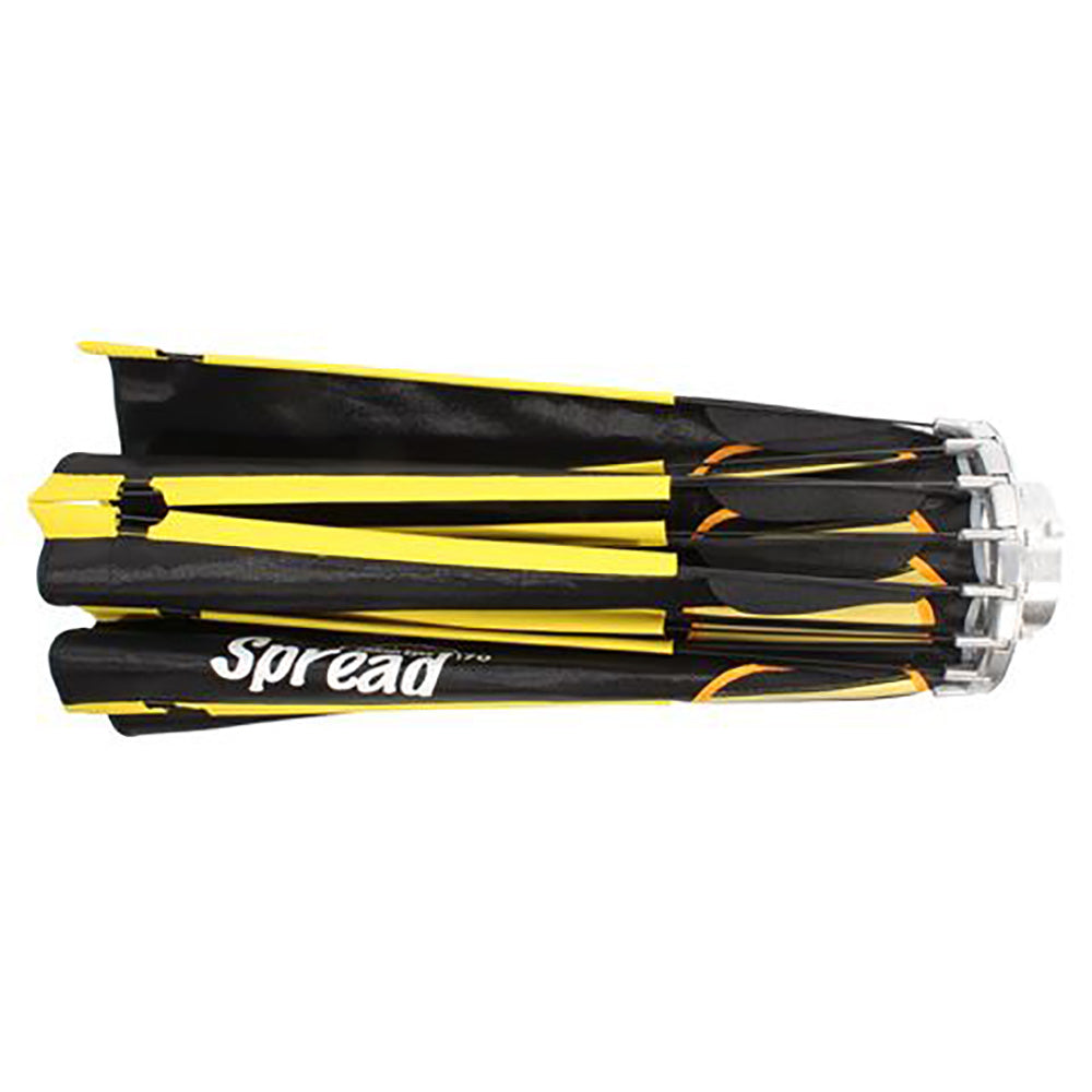 Falcon Eyes Pliable Octabox Spread SPB70 70 cm