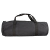 Falcon Eyes Pliable Octabox Spread SPB70 70 cm
