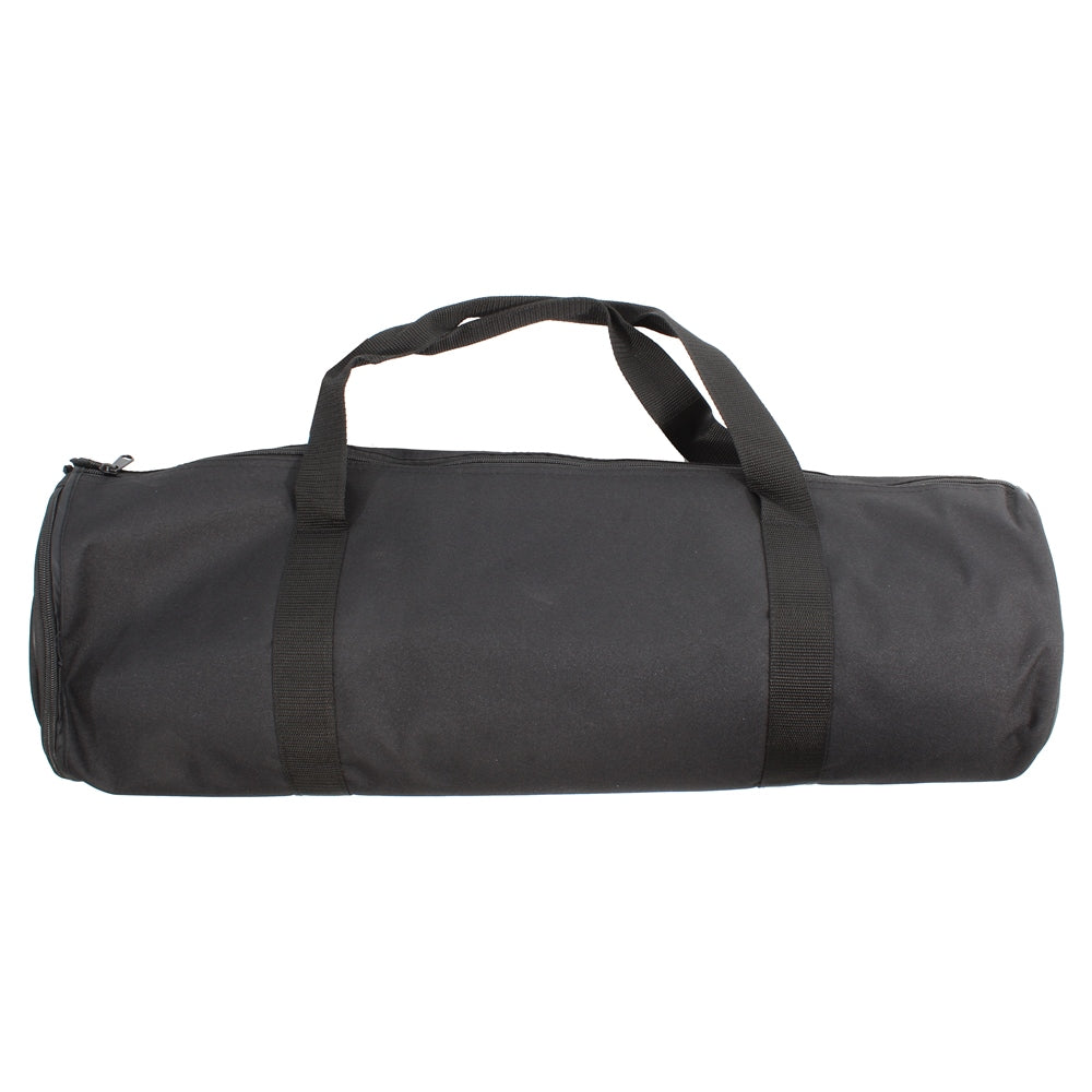 Falcon Eyes Pliable Octabox Spread SPB70 70 cm