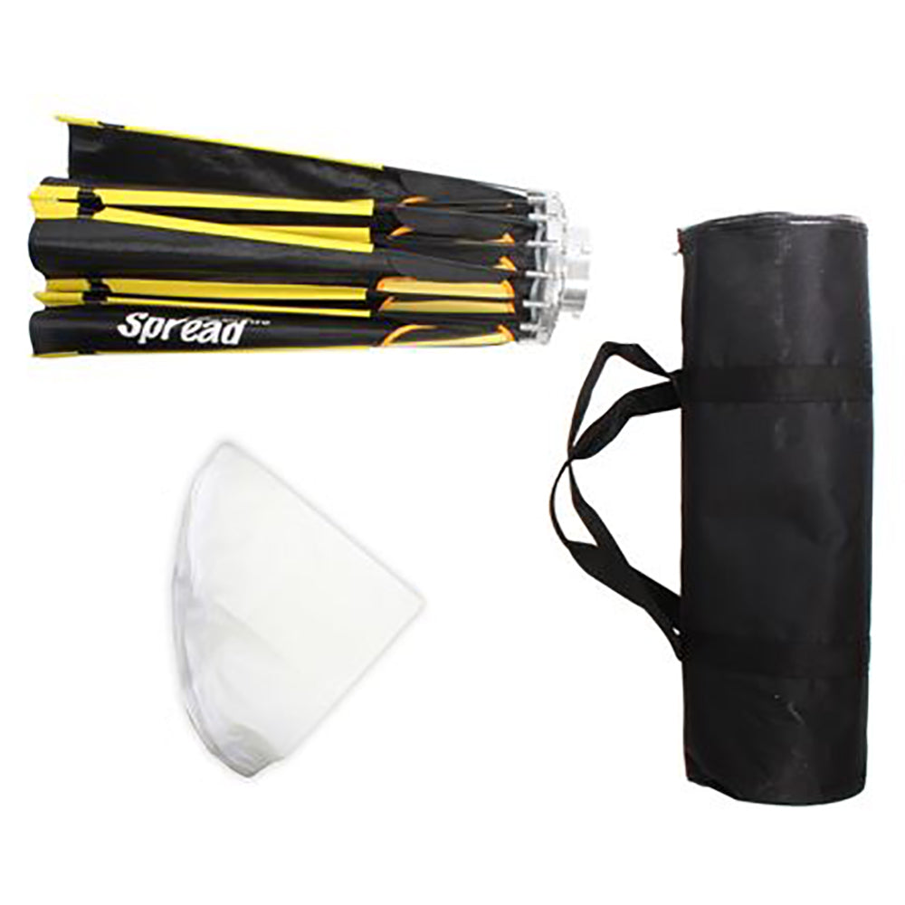 Falcon Eyes Pliable Octabox Spread SPB70 70 cm