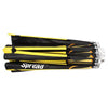 Falcon Eyes Roldable Octabox SPB90 90 cm