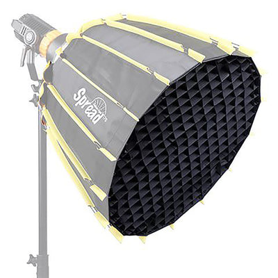 Falcon Eyes Honeycomb HC-SPB90 pour SPB90
