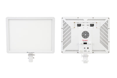 Lampe LED bicolore Falcon Eyes Sophiez SO-48TD III