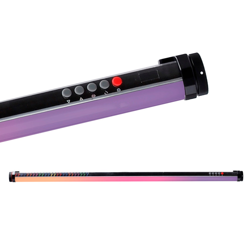 Falcon Eyes RGB LED Light Stick Irisa 4 Fi4b
