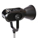 Lampe à LED des yeux Falcon Dimmable S20 sur 230V