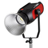 FALCON EYES BI-Color LED lampe Dimmable S30TD sur 230V