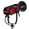 FALCON EYES BI-Color LED lampe Dimmable S30TD sur 230V