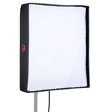 Panneau LED Bi-Color Eyes Falcon RX-24TDX III-K1 61X62 CM 220W - afbeelding 1