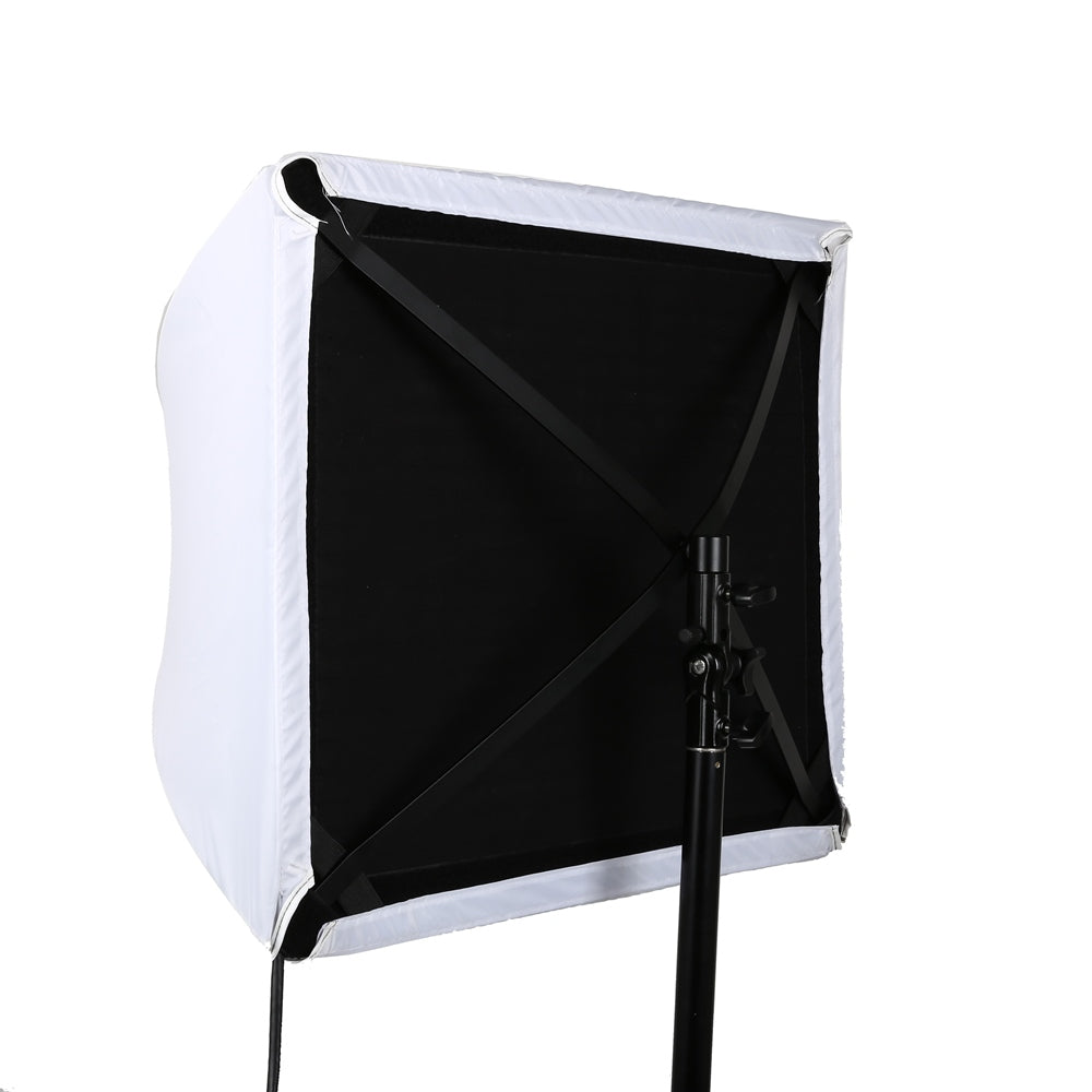 FALCON EYES DIFUSER DOME RX-24OB III pour LED RX-24TDX III
