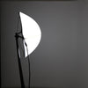 FALCON EYES DIFUSER DOME RX-24OB III pour LED RX-24TDX III