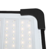 Falcon Eyes Bi-Color LED Pannel Set RX-18TDX III-K2