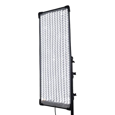 Panneau LED Biolor Eyes Falcon RX-48TDX III-K1 61X127 CM 360W