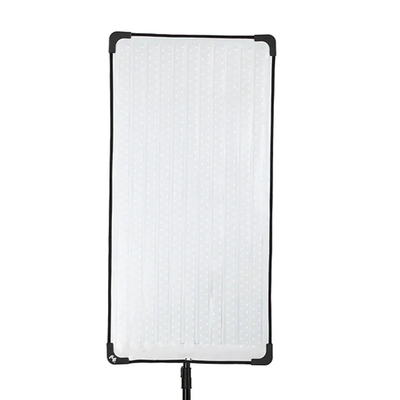 Panneau LED Biolor Eyes Falcon RX-48TDX III-K1 61X127 CM 360W