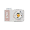 Falcon Eyes RGBWW COB Ensemble de lampes LED de poche F120C