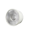 Falcon Eyes RGBWW COB Ensemble de lampes LED de poche F120C