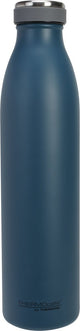 Gourde Thermos tc - 0l75 - baume avec bouchon à vis