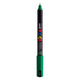 Marqueur Posca Uni-Posca, AFM PC-1MR, épaisseur de ligne 0,7 mm, extra-fin, vert, 1 pièce