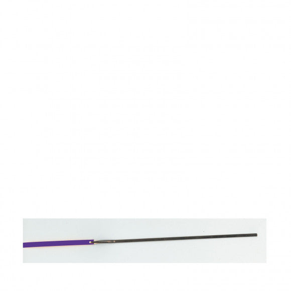 Vaessen creative • aiguille à tresser 19,5cm sur blister
