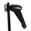 Support en U Falcon Eyes pour lampe lumière du jour DFL-552