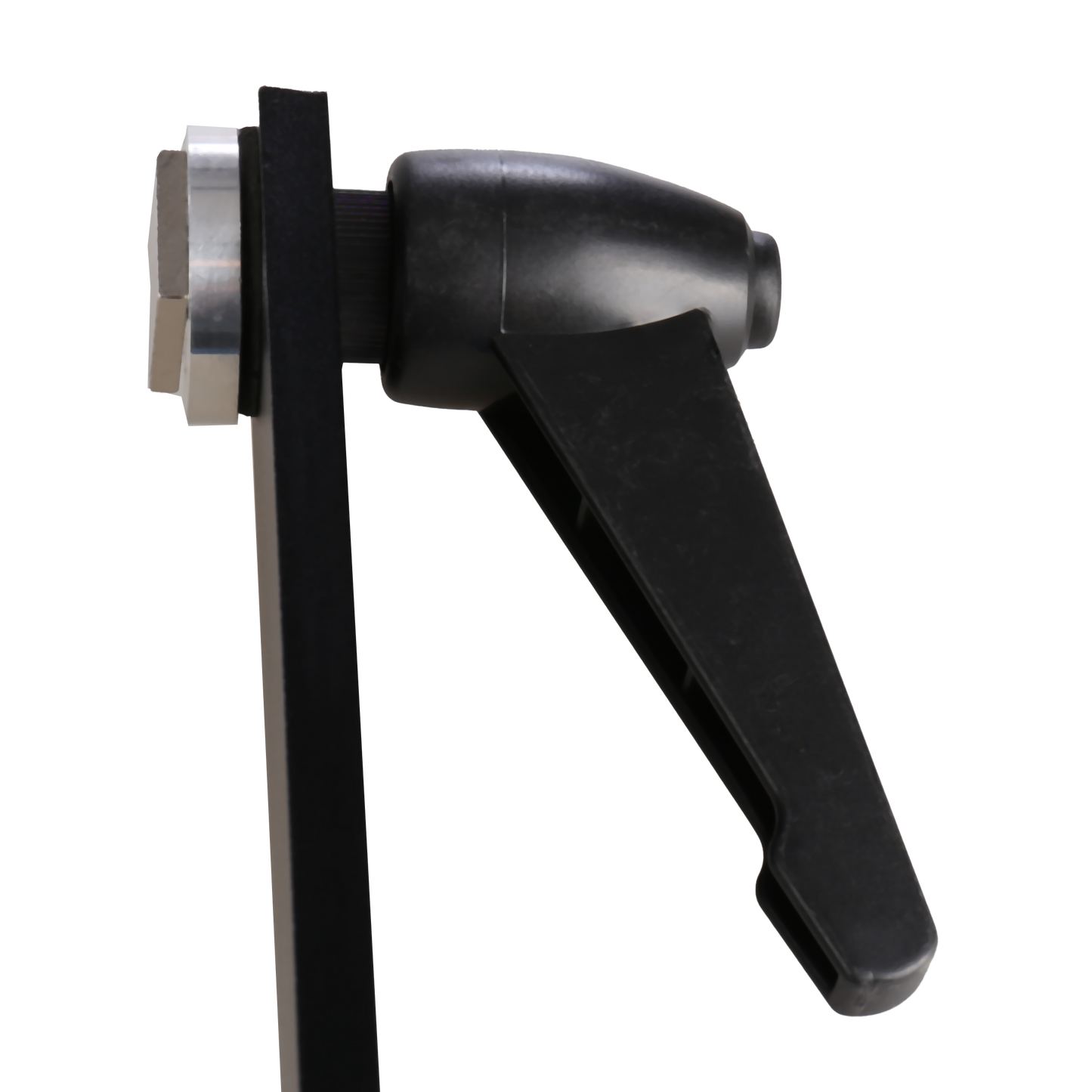 Support en U Falcon Eyes pour lampe lumière du jour DFL-552