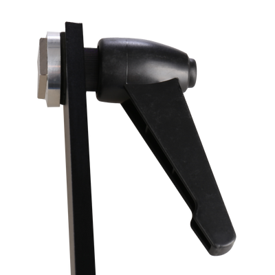 Support en U Falcon Eyes pour lampe lumière du jour DFL-552