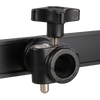 Support en U Falcon Eyes pour lampe lumière du jour DFL-552