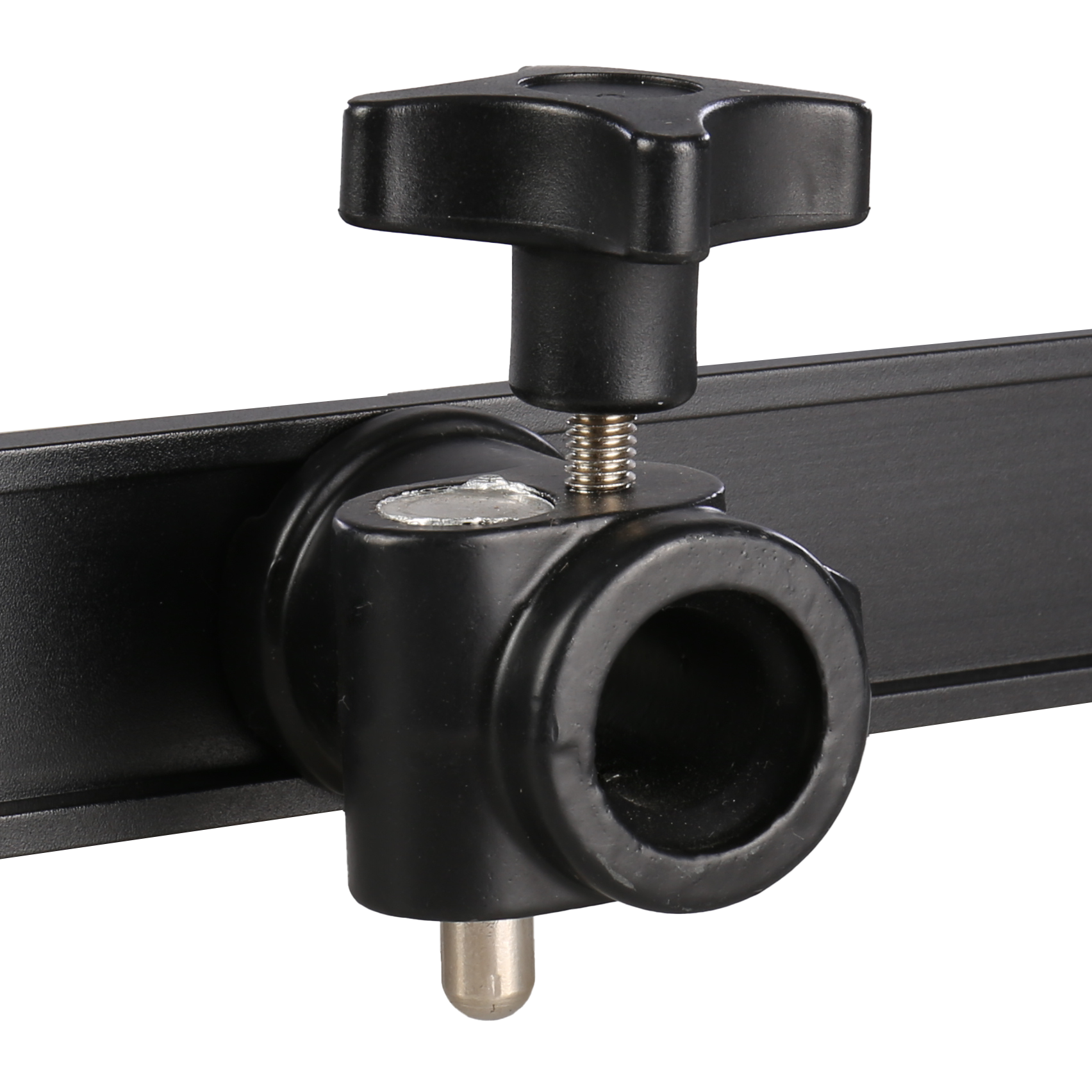 Support en U Falcon Eyes pour lampe lumière du jour DFL-552