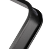 Support en U Falcon Eyes pour lampe lumière du jour DFL-552