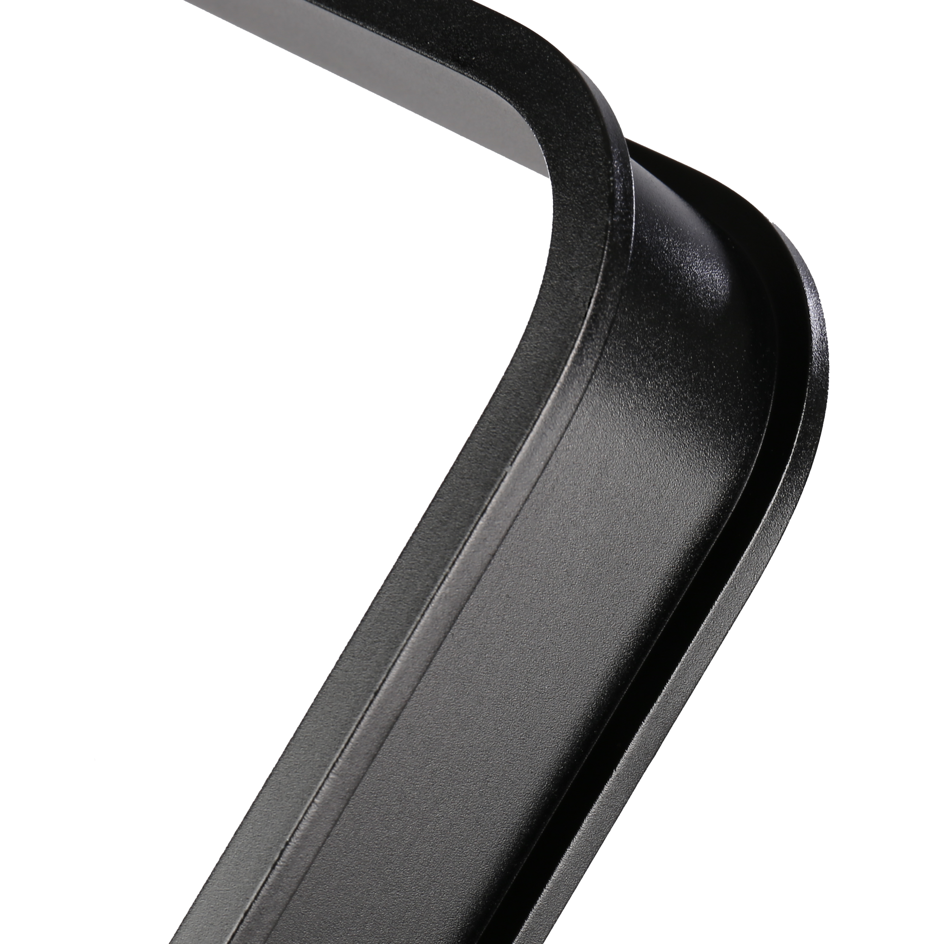 Support en U Falcon Eyes pour lampe lumière du jour DFL-552