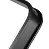 Support en U Falcon Eyes pour lampe lumière du jour DFL-554