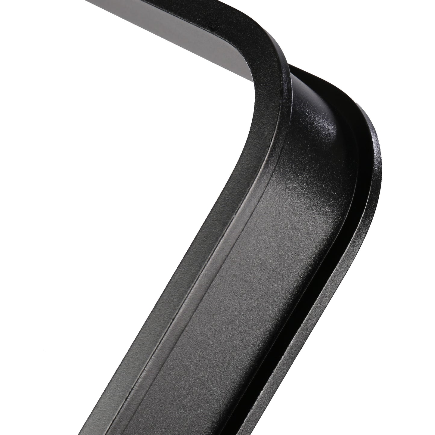 Support en U Falcon Eyes pour lampe lumière du jour DFL-554