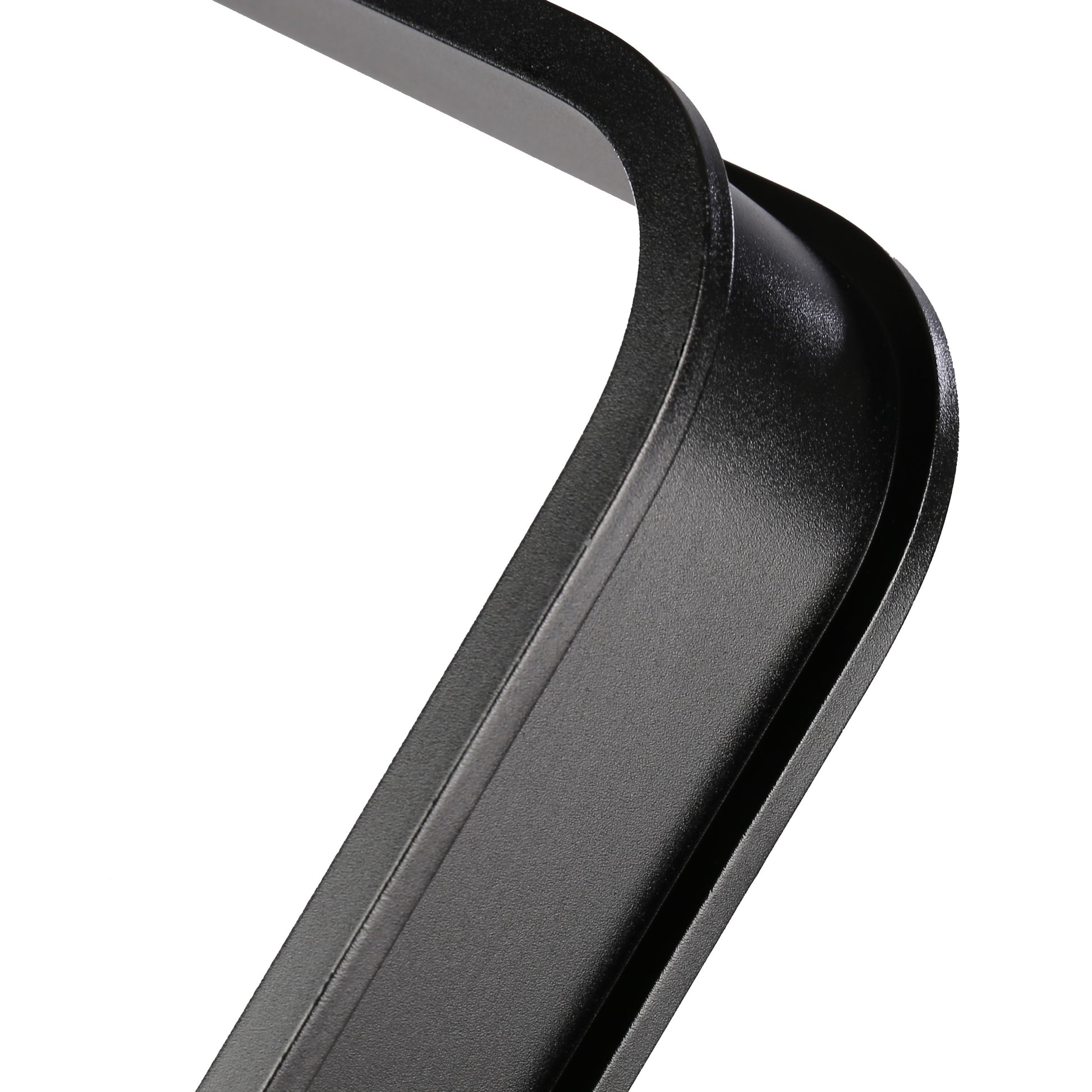 Support en U Falcon Eyes pour lampe lumière du jour DFL-554