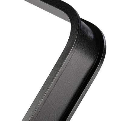 Support en U Falcon Eyes pour lampe lumière du jour DFL-554