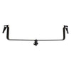 Support en U Falcon Eyes pour lampe lumière du jour DFL-554