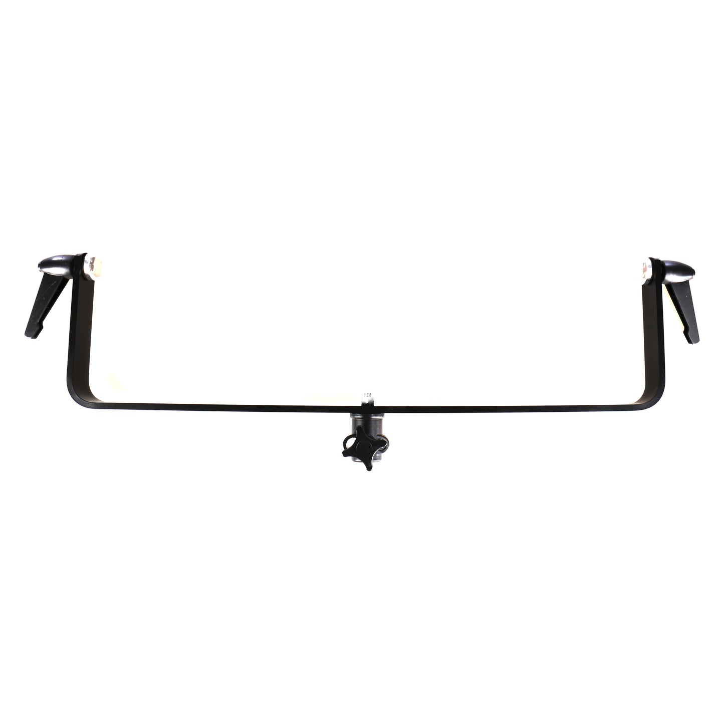 Support en U Falcon Eyes pour lampe lumière du jour DFL-554