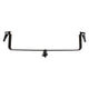 Support en U Falcon Eyes pour lampe lumière du jour DFL-554